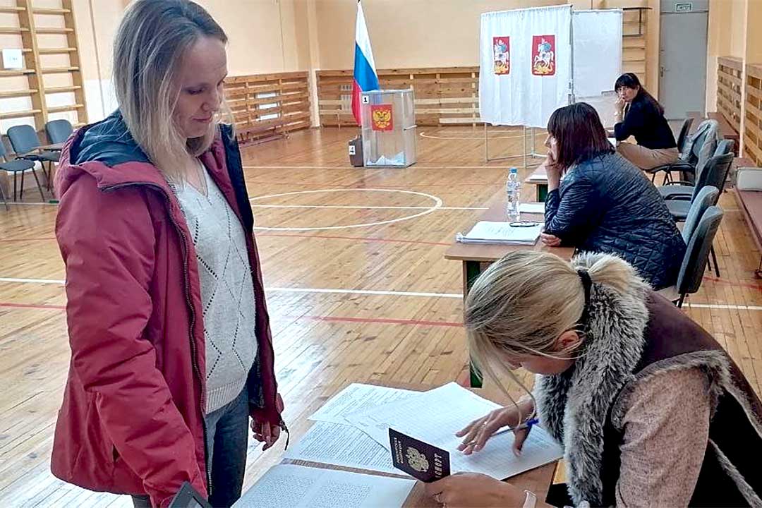 vibory 2023 17