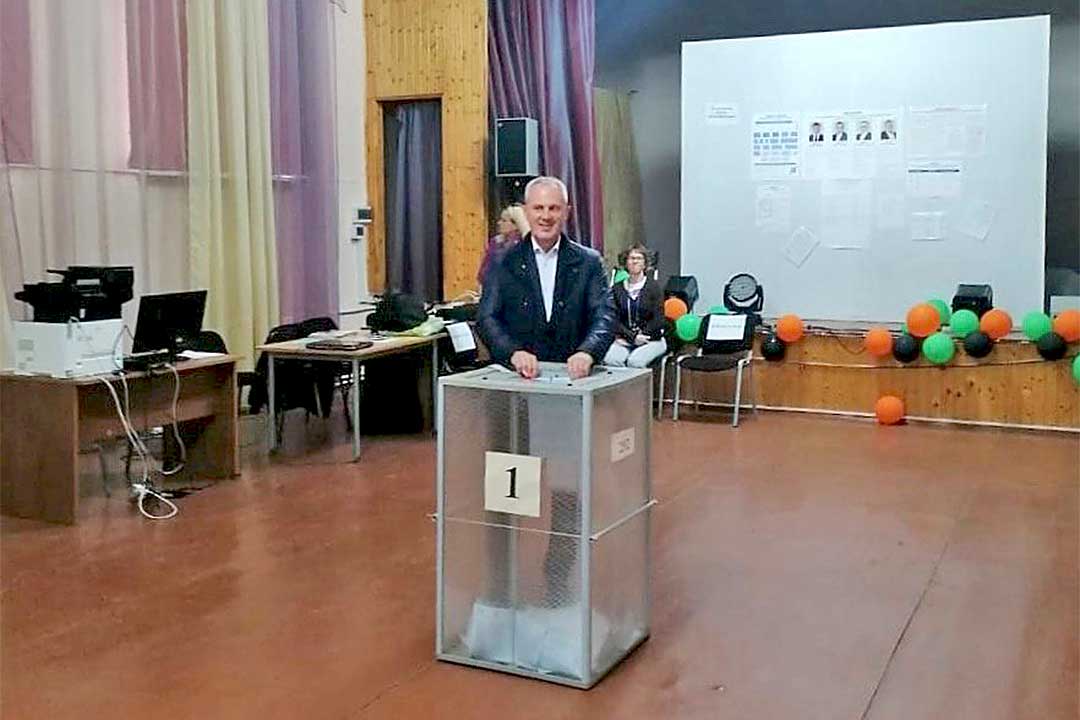 vibory 2023 5