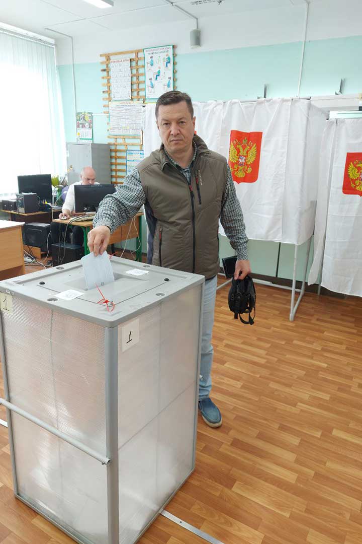 vibory 2023 8