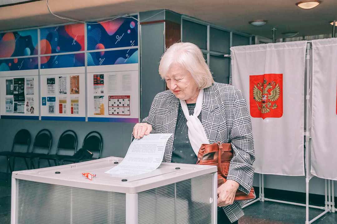 vybory2023 den2 2