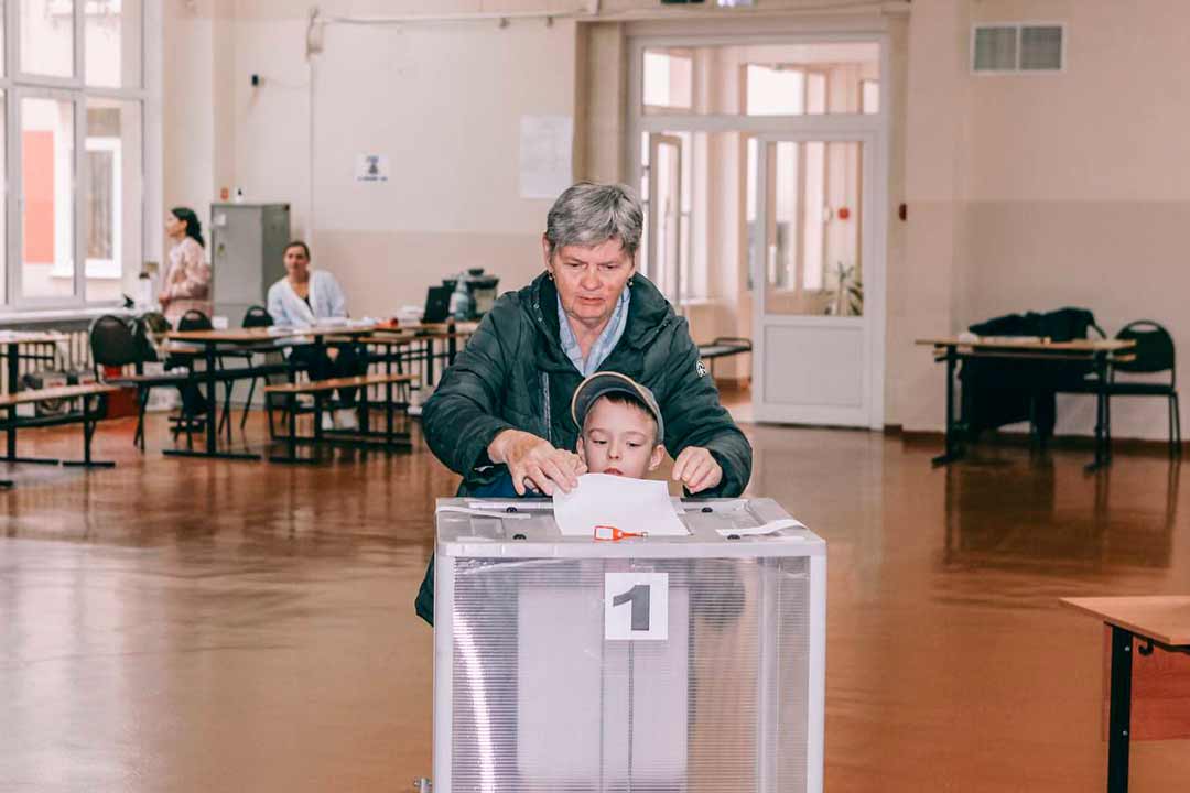 vybory2023 den2 3