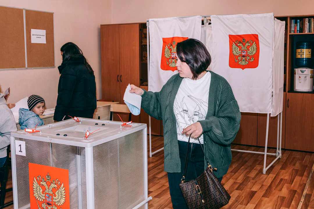 vybory2023 den2 4