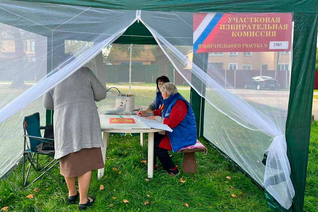 vybory2023 den2 3