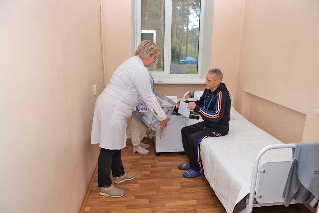 vyezd komissii s terapevt korpus 1