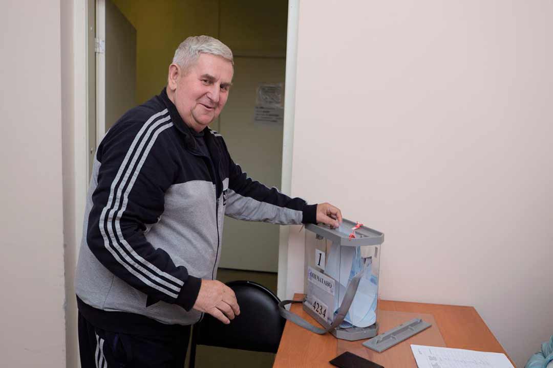 vyezd komissii s terapevt korpus 6