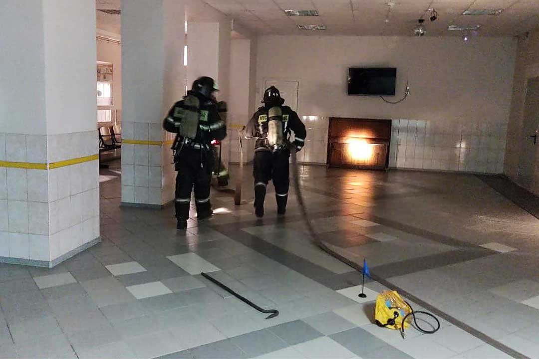 ONDiPR school internat OVZ 7