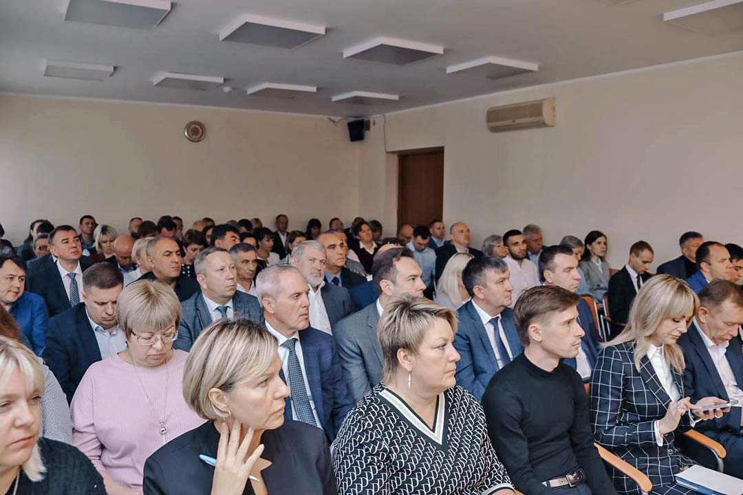 operativka 18.09 2
