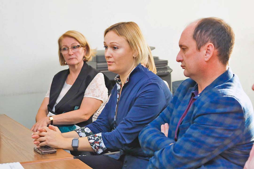 vstrecha zhiteli popovka 2