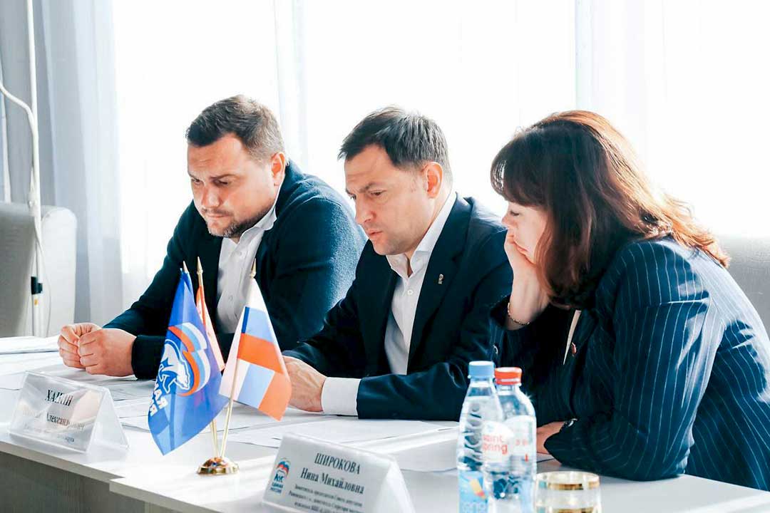 viezdnaya administraciya rodniki 2