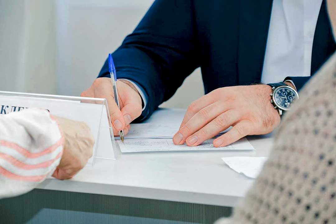 viezdnaya administraciya rodniki 7