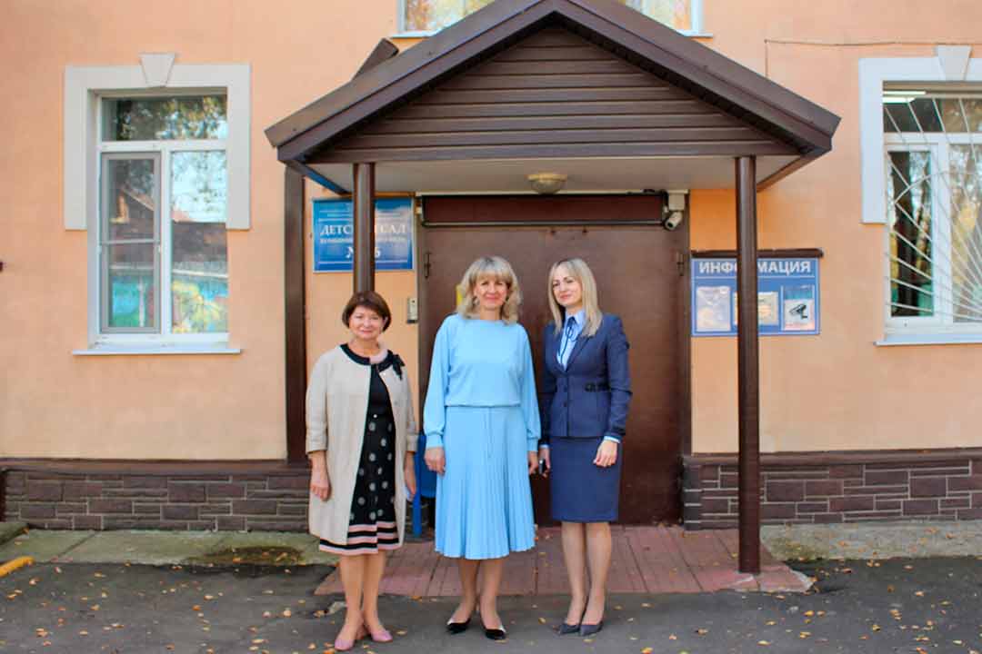 novohariton Kuznecova det sad 1