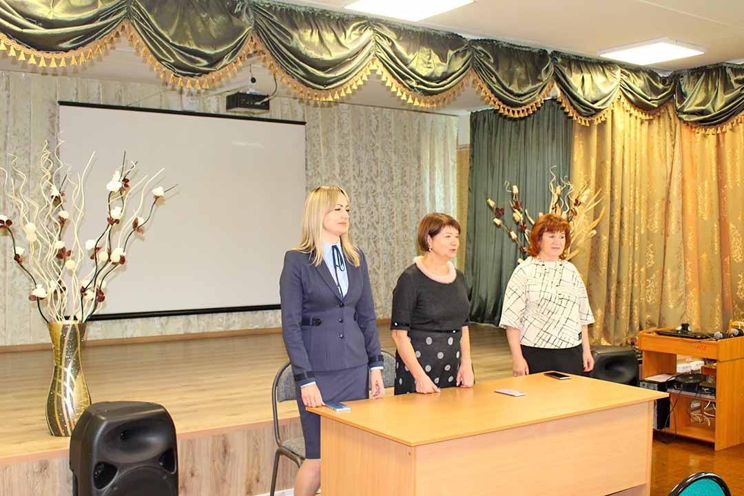 novohariton Kuznecova kuzyaevskaya school 2