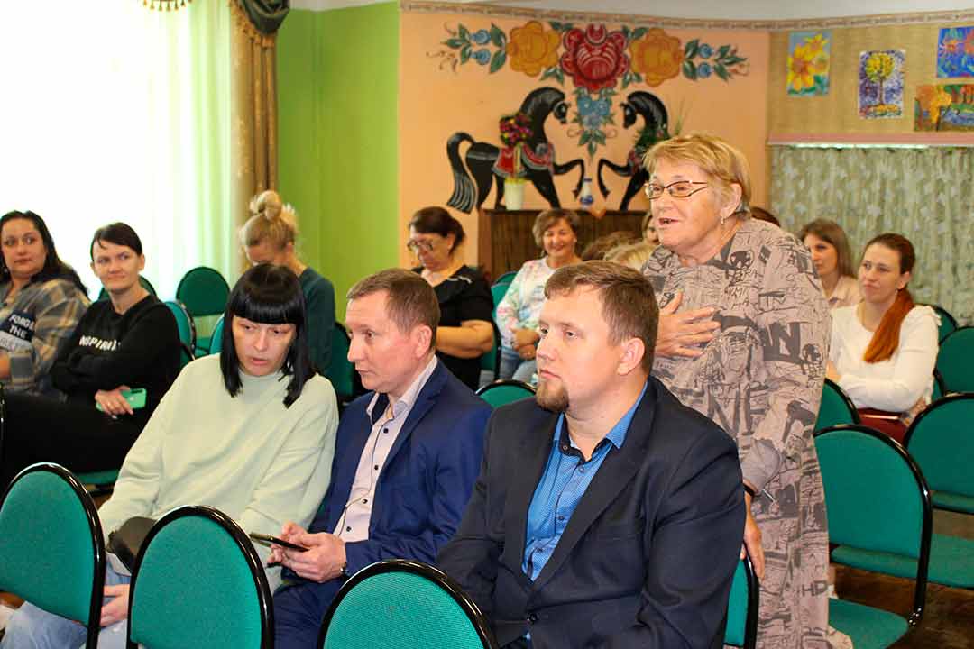 novohariton Kuznecova kuzyaevskaya school 5