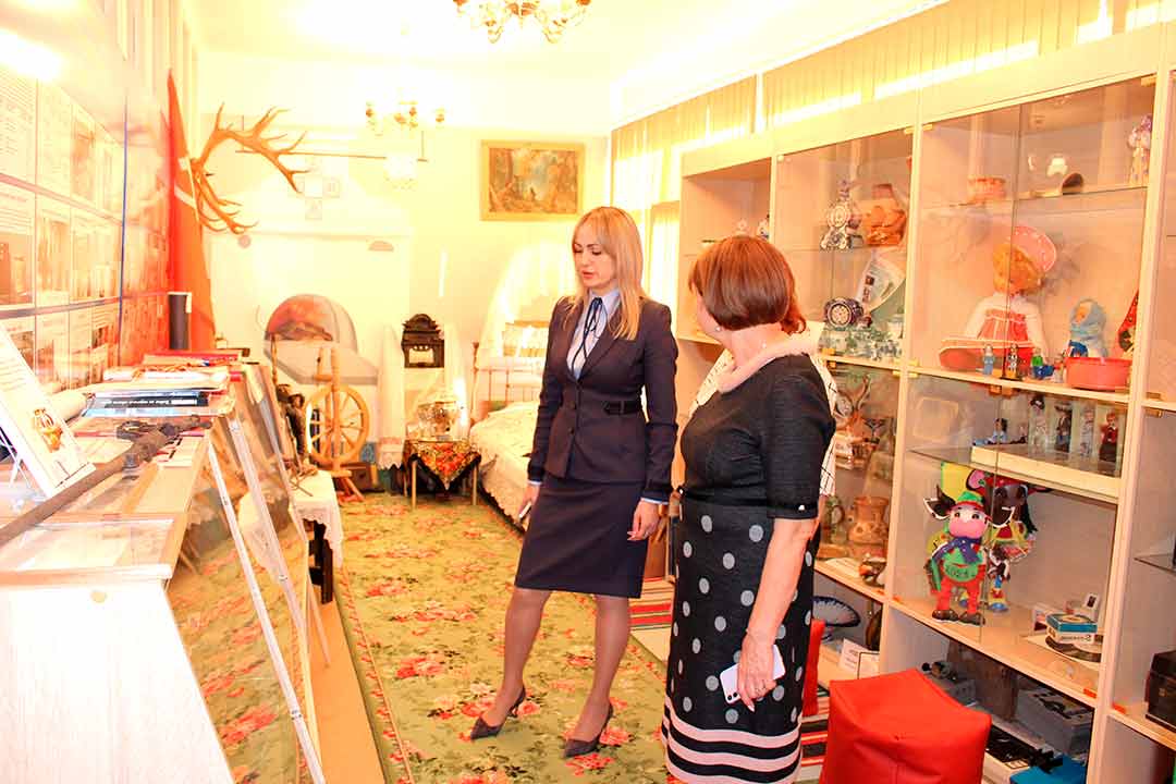 novohariton Kuznecova kuzyaevskaya school 6