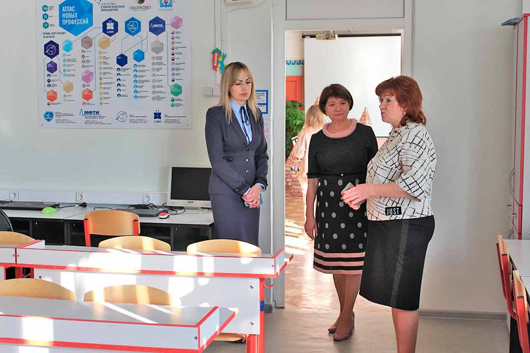 novohariton Kuznecova kuzyaevskaya school 7