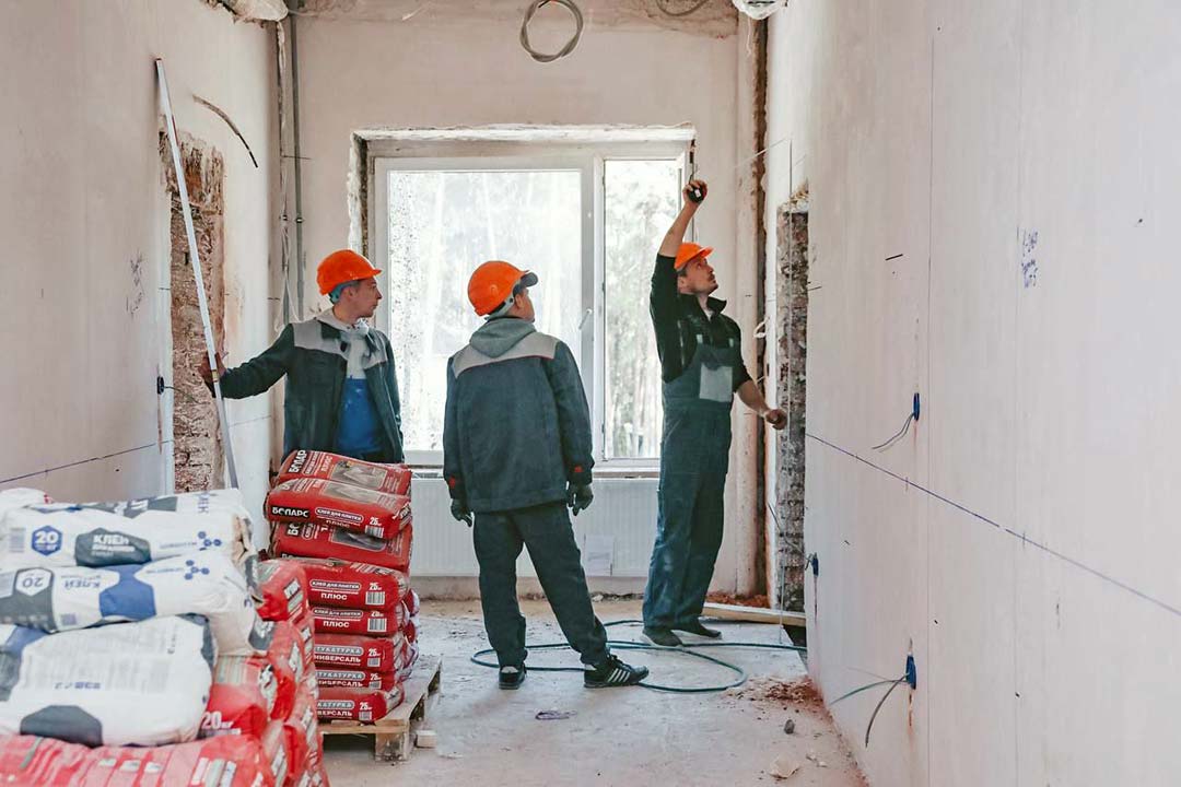 poliklinika zalineyka 2