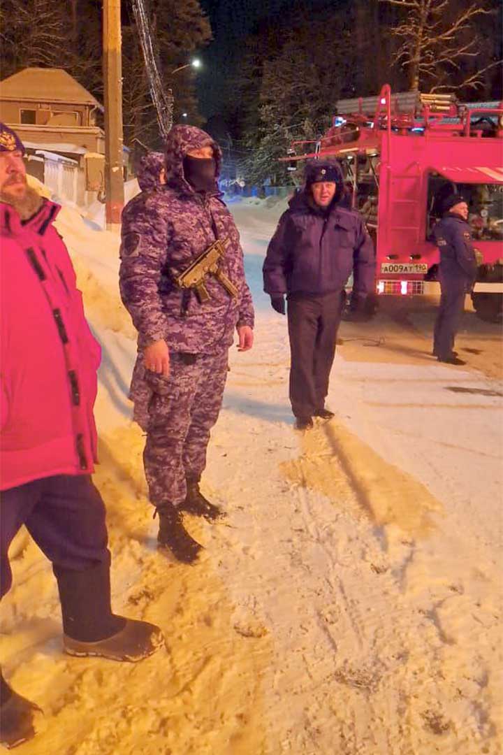 pojar ilyinka rosgvardiya 2