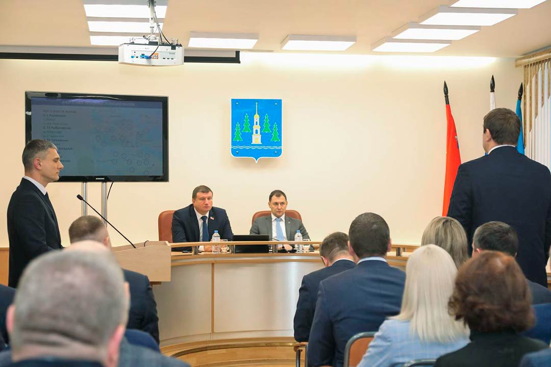operativka 090124 3