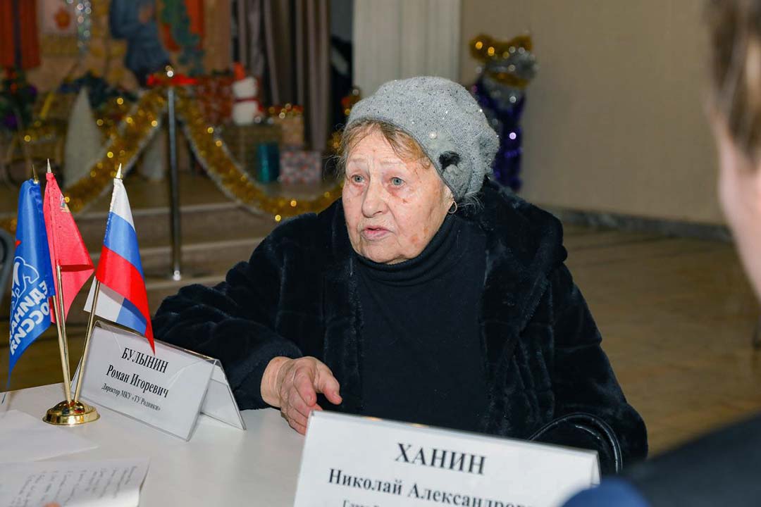 viezdnaya admin rodniki 2024 2