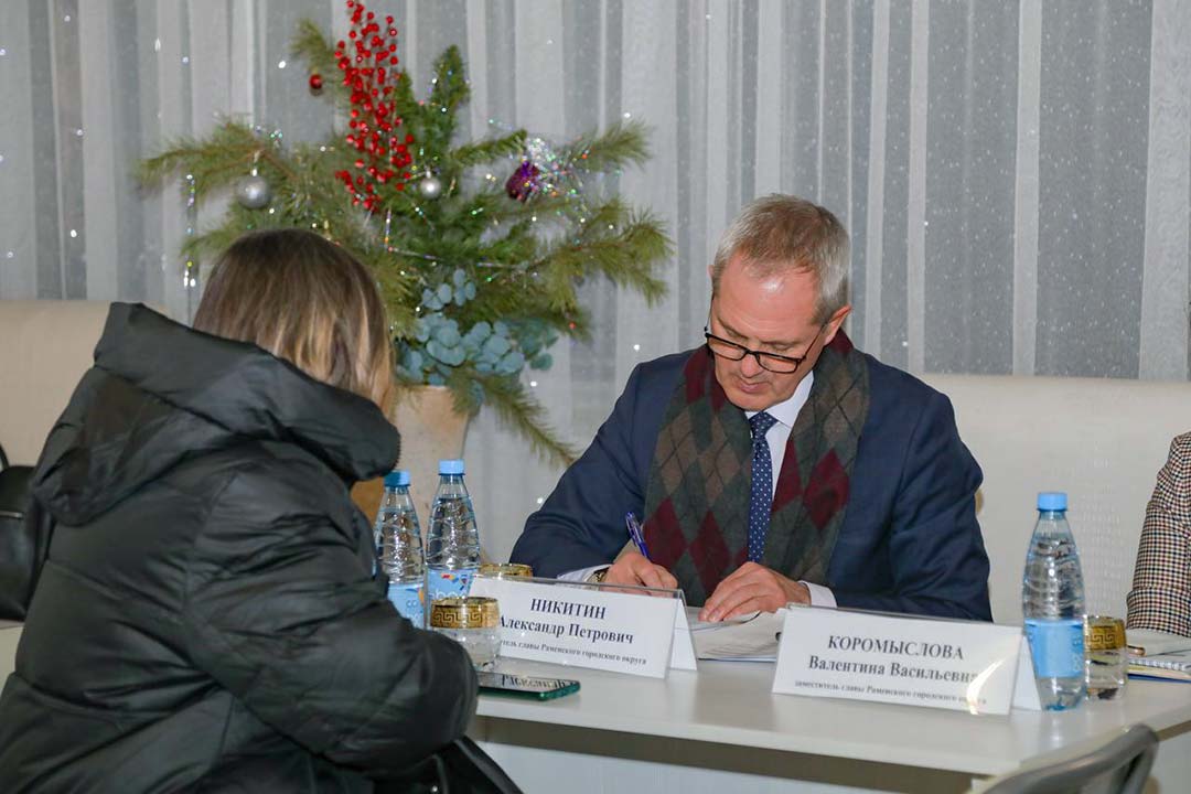 viezdnaya admin rodniki 2024 4
