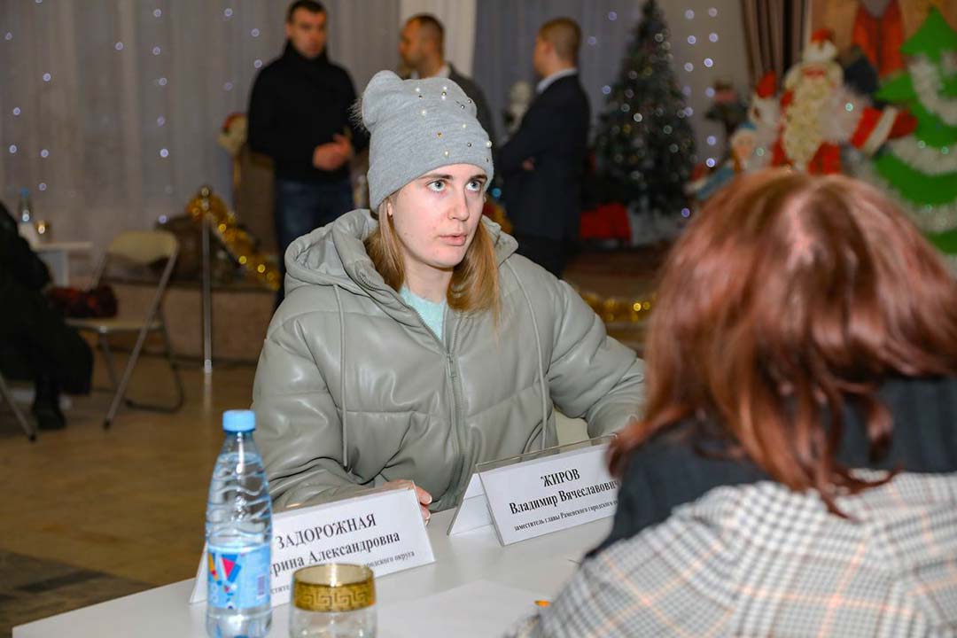 viezdnaya admin rodniki 2024 5