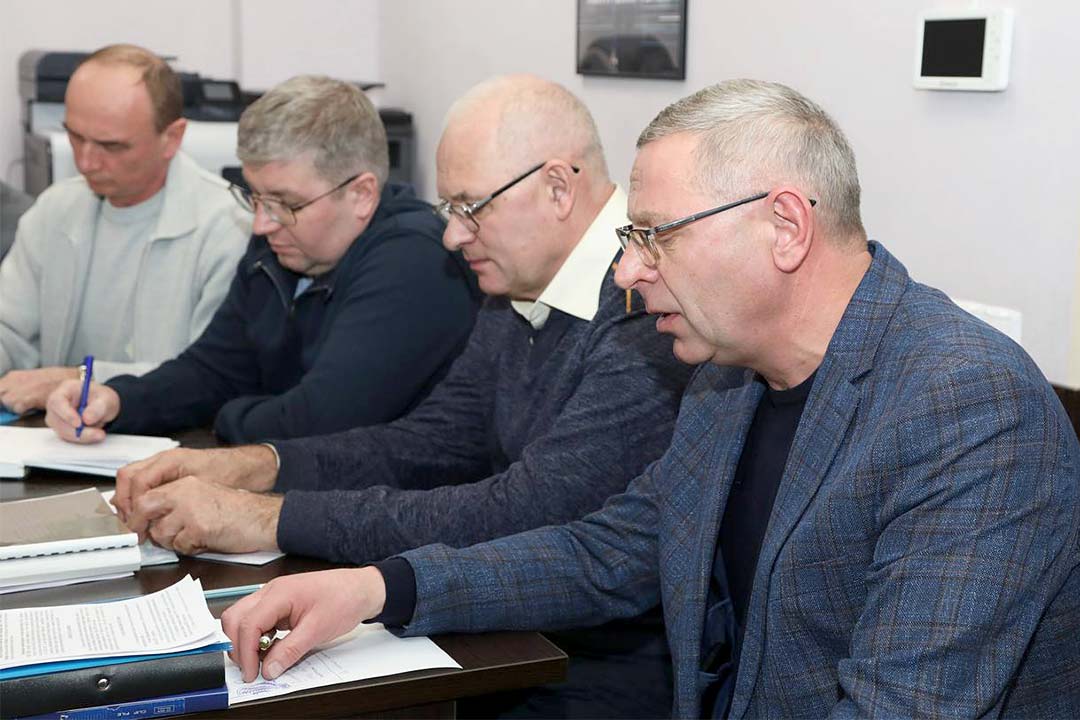 MCUR itogi soveshaniya 2