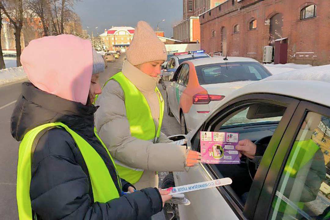 gibdd ramavtodor detskoe kreslo 4