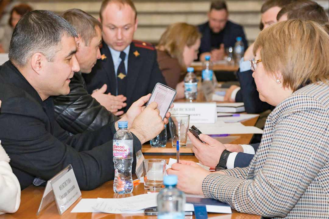 viezdnaya admin chulkovskoye 2