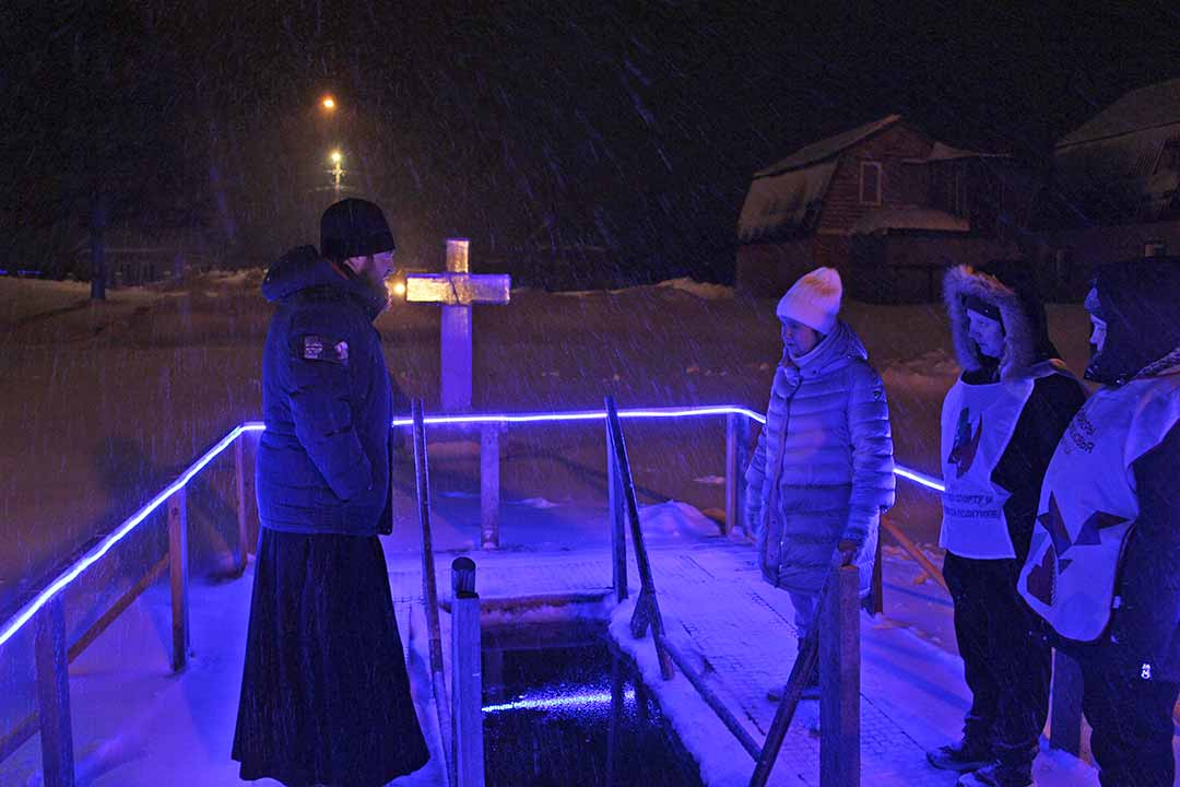 kreshenskie kupaniya 14