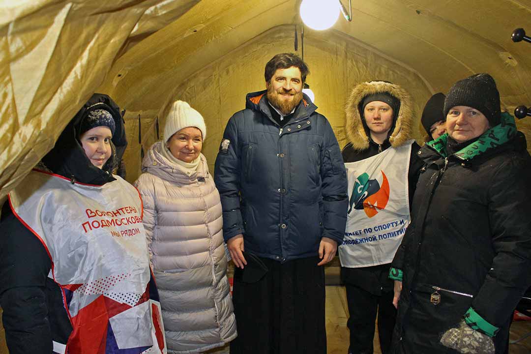kreshenskie kupaniya 15