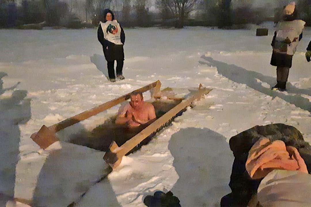 kreshenskie kupaniya 21