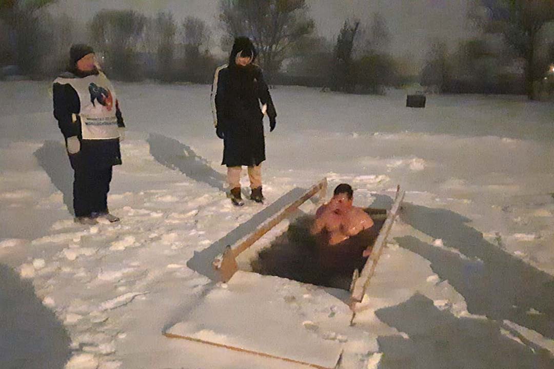 kreshenskie kupaniya 22