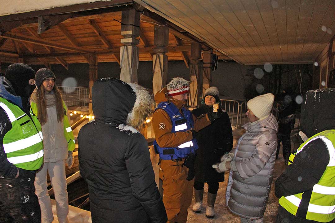 kreshenskie kupaniya 7