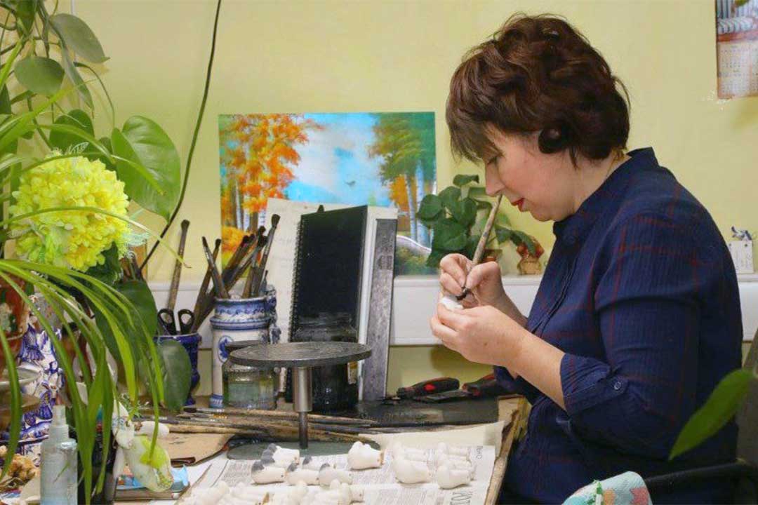 art modern keramika 4