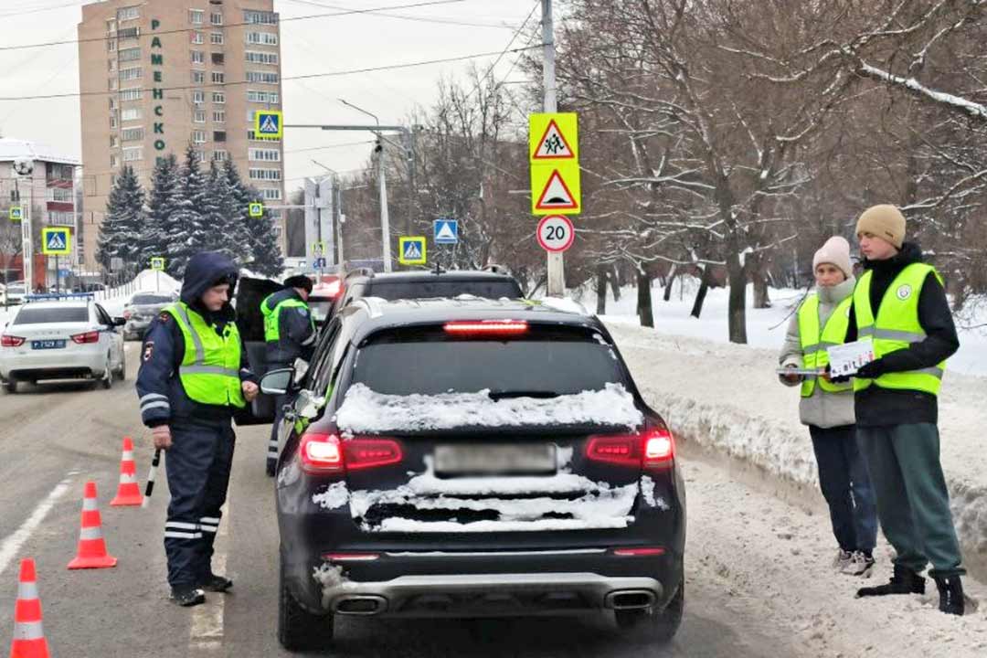 gibdd rebenok passajir 2001 9