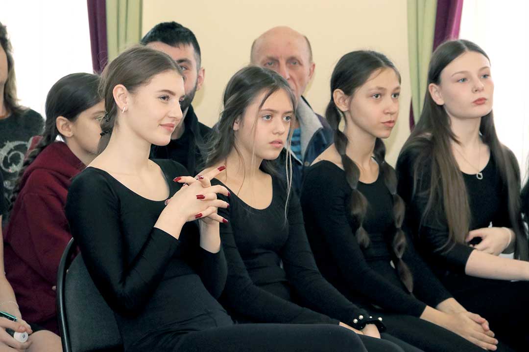 mariupol v saturne 9