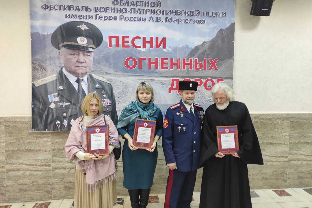 gum konvoy hram voskreseniya 13
