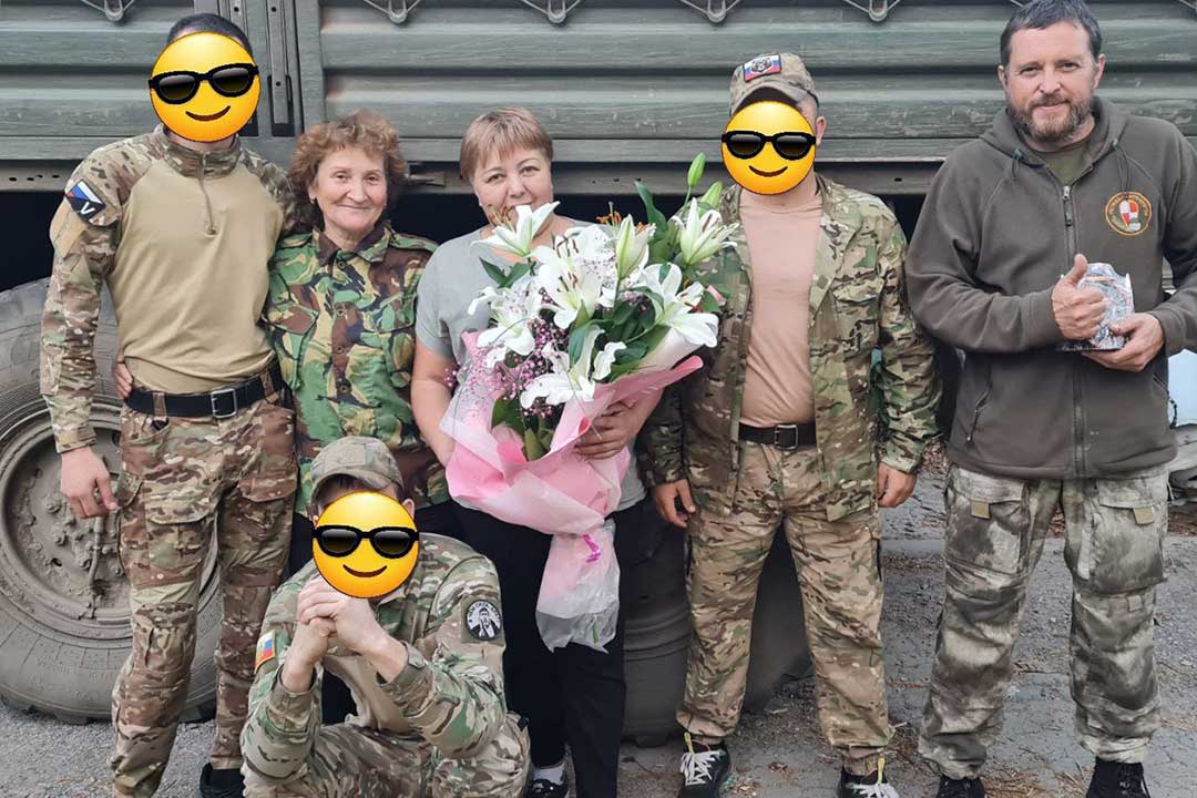 gum konvoy hram voskreseniya 17