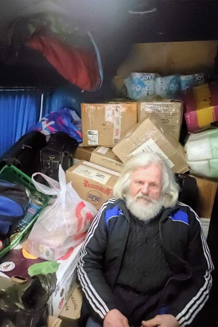gum konvoy hram voskreseniya 5