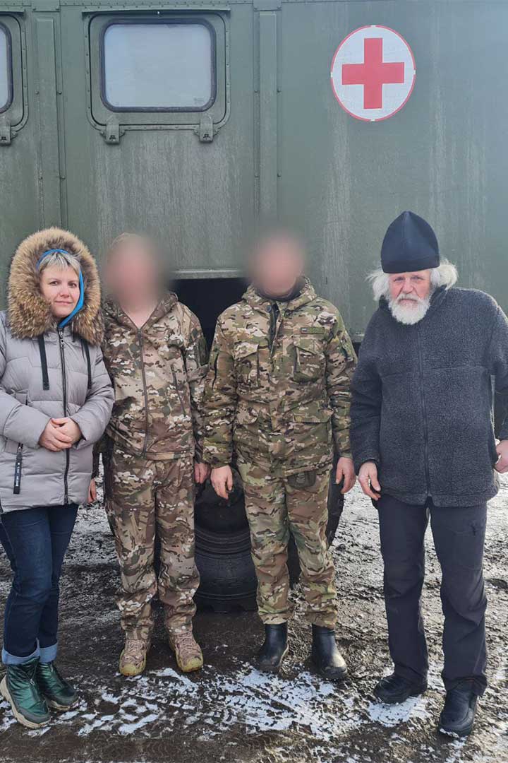 gum konvoy hram voskreseniya 9