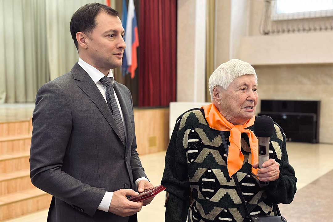 hanin pozdravlenie blokadnikov 3