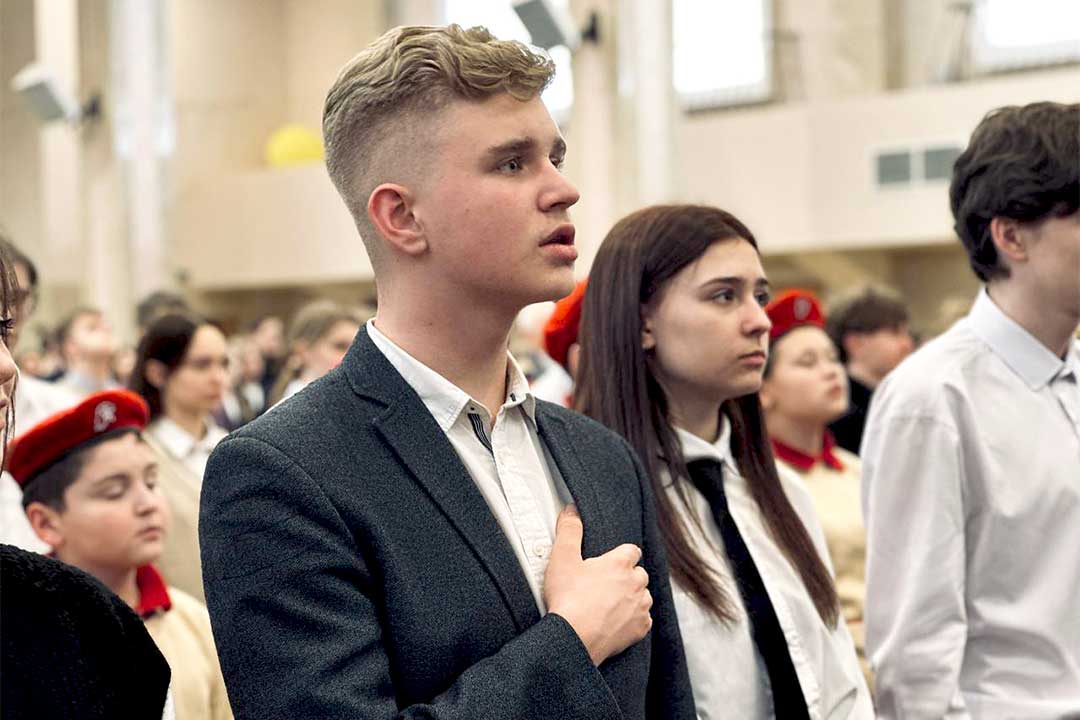hanin pozdravlenie blokadnikov 6