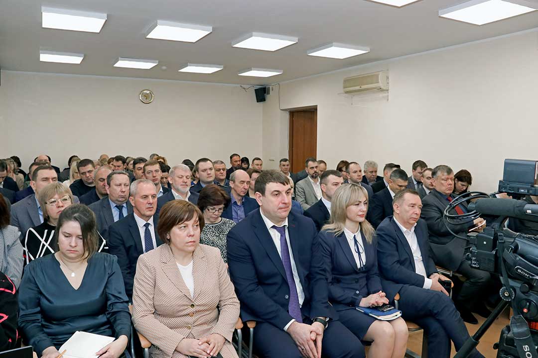 operativka 29.01.2024 2