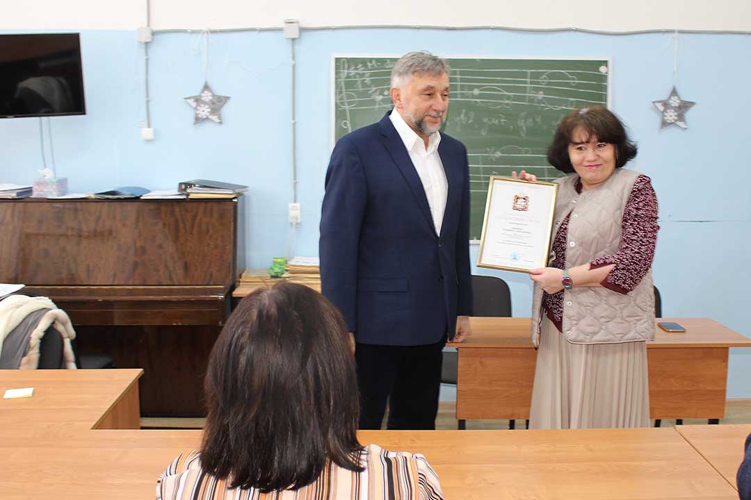 novohariton vizit zholobova 13