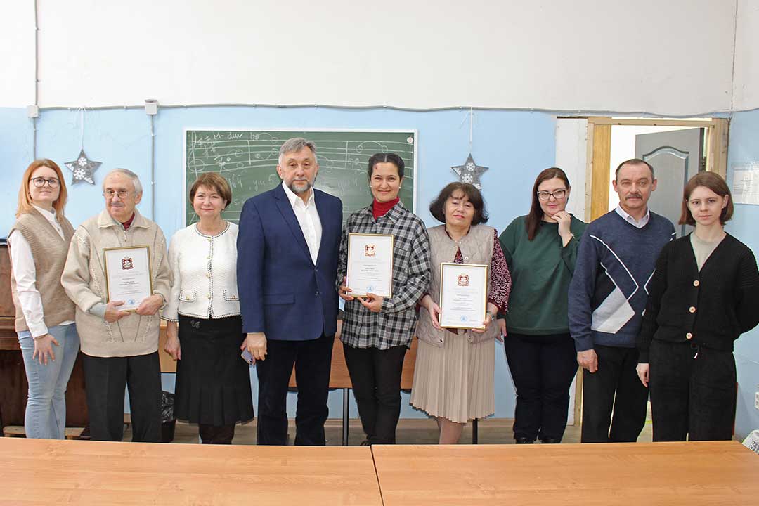 novohariton vizit zholobova 16