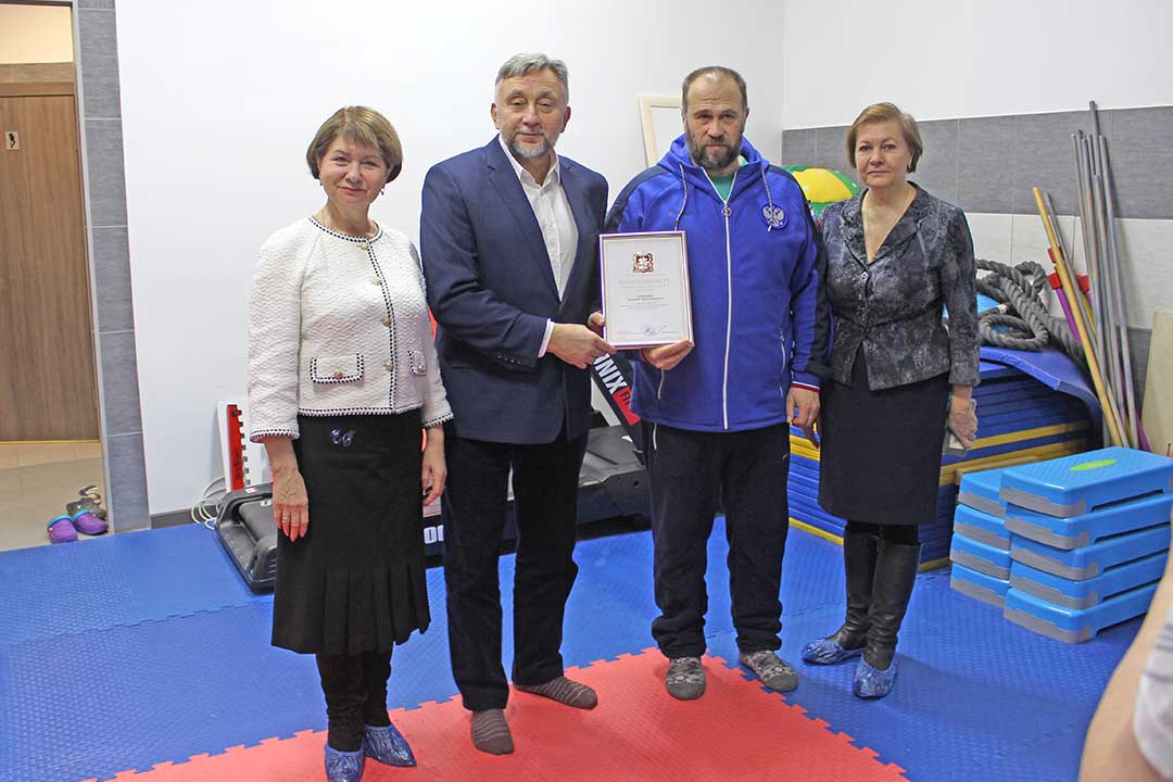 novohariton vizit zholobova 18
