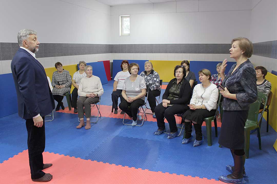 novohariton vizit zholobova 20