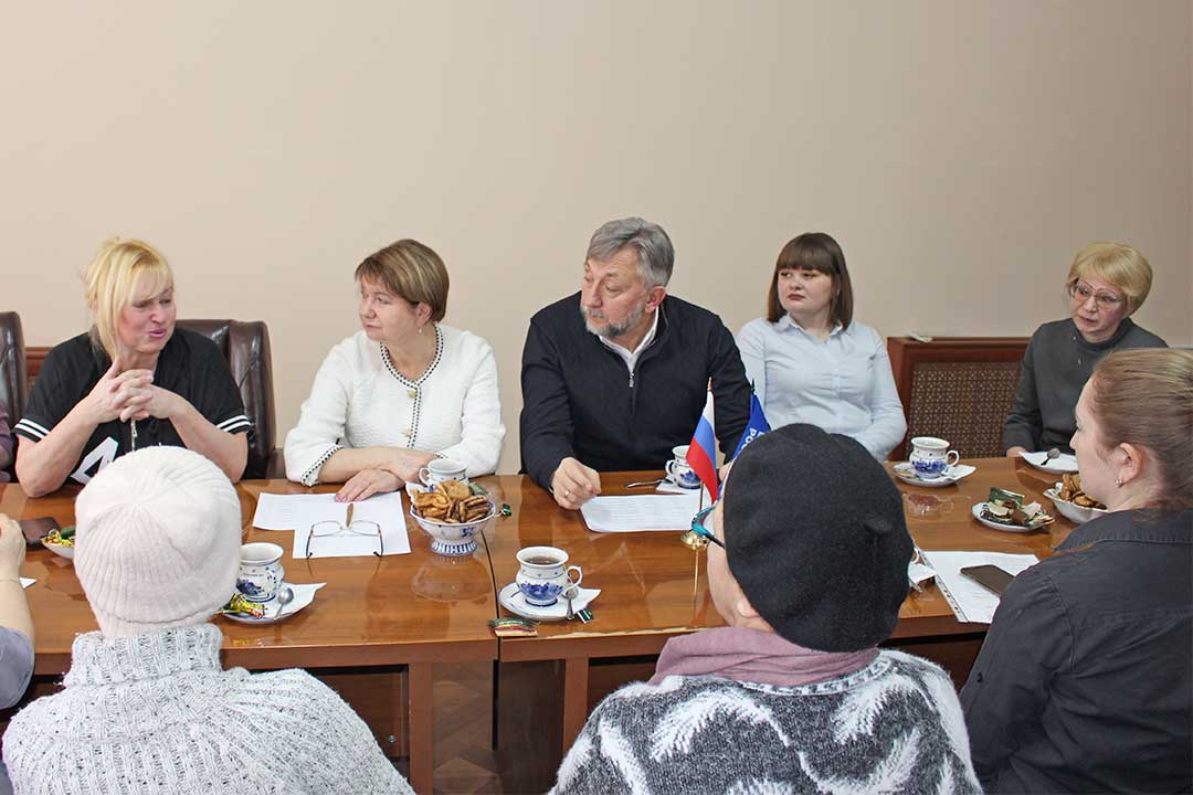 novohariton vizit zholobova 4