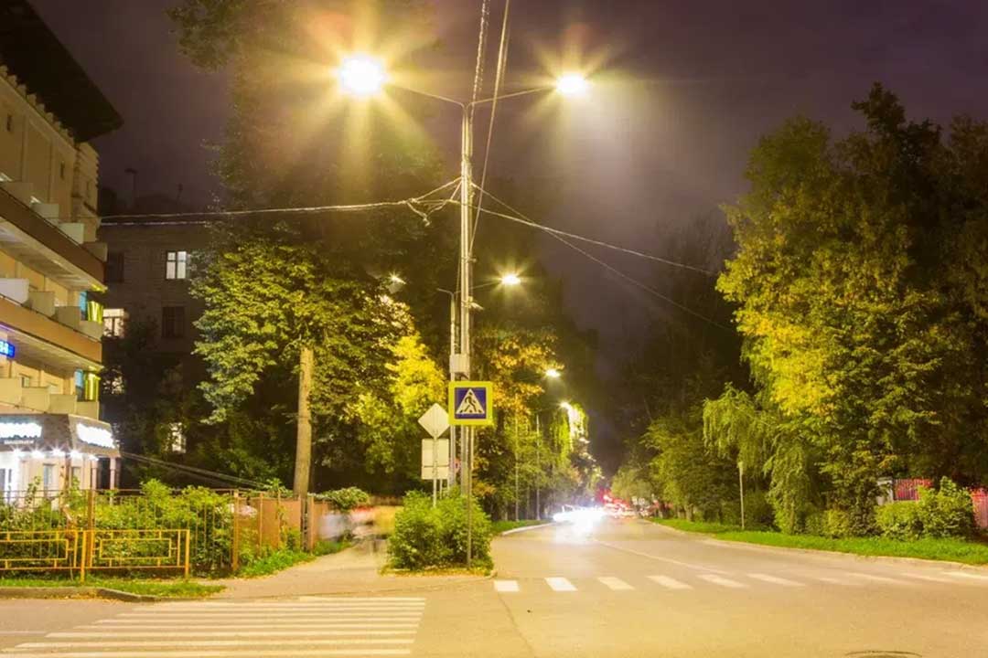 ilyinka svetliy gorod 3