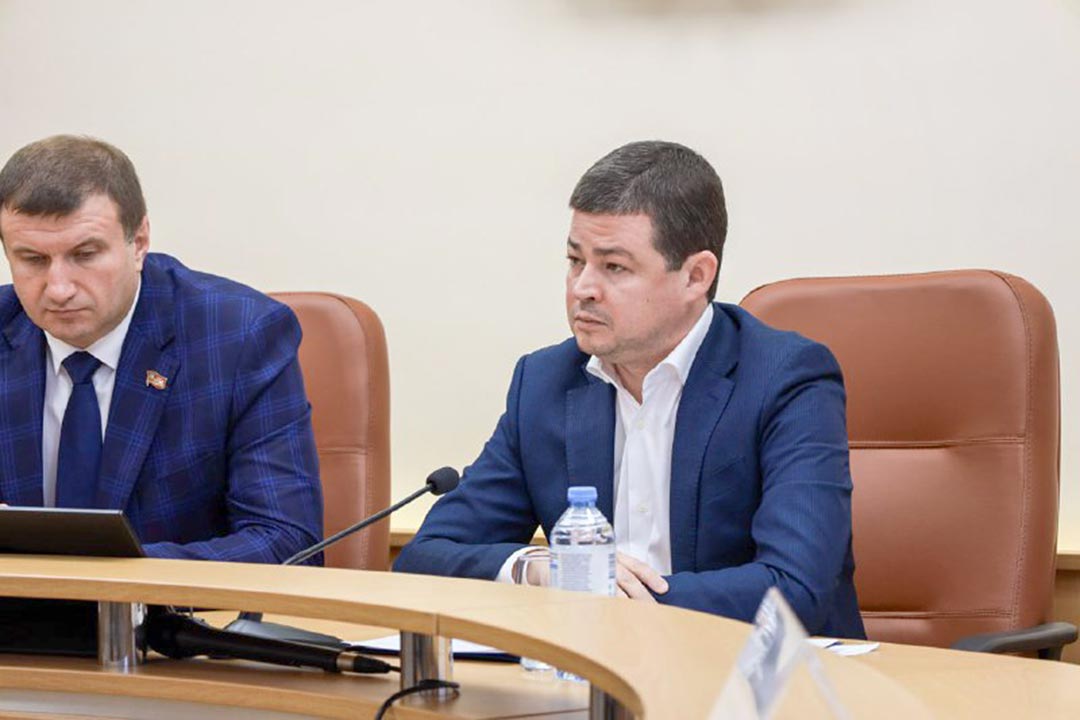 operativka 01.10 1